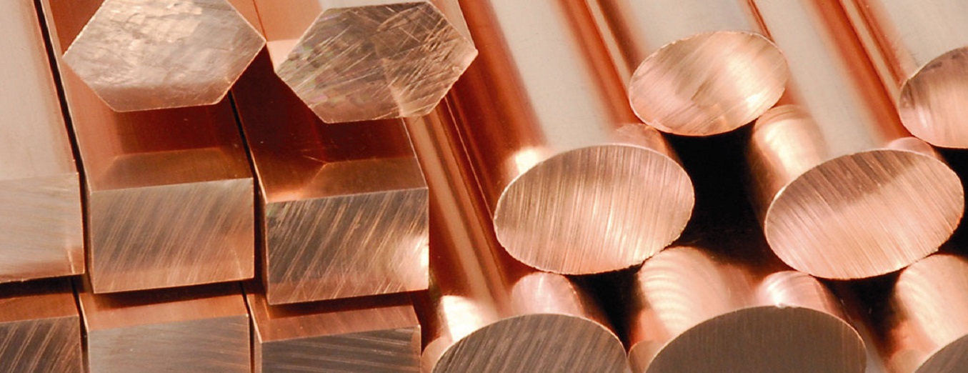 copper_1355x522